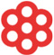 blockchain-training-icon
