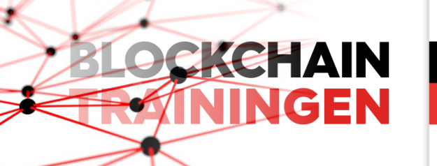 Blockchain opleiding Blockchain opleiding volgen, welke moet je kiezen?