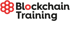 Blockchain Training